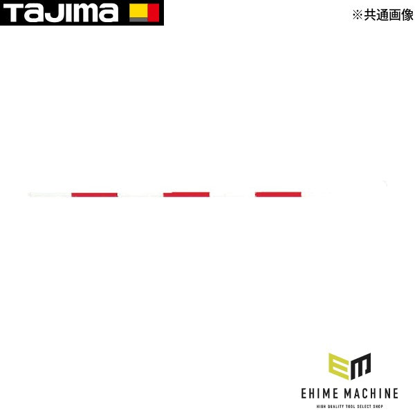 タジマ ピンポールφ6×300mm (PP-30)(4975364041845) TAJIMA TJMデザイン