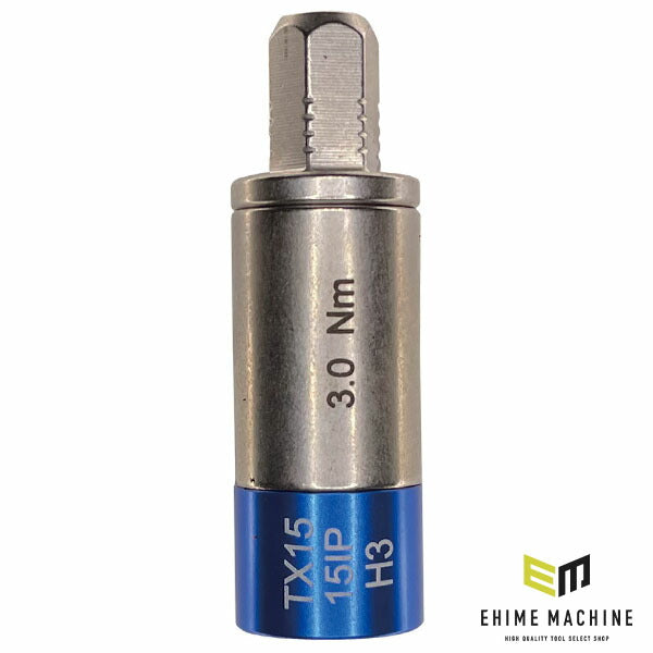 日本正規品 プロチ スマルク トルクスリーブ(3.0Nm用) (PRC-SRSL-3.0)(4545301073842) PROCHI