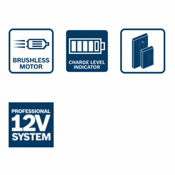 日本正規品 ボッシュ コードレス剪定ばさみ PROPRUNER (本体のみ) 4059952529073 BOSCH