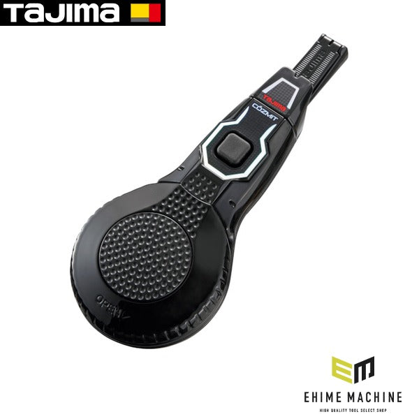 タジマ ピーライン コズミット10 (PS-COZMIT10)(4975364058775) TAJIMA TJMデザイン