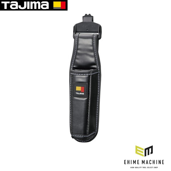 タジマ ピーライン コズミットホルダー (PS-COZMITHLD)(4975364058768) TAJIMA TJMデザイン