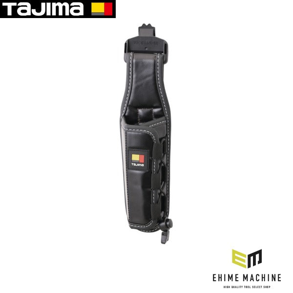 タジマ ピーライン 墨つぼホルダー (PS-SUMHLD)(4975364058867) TAJIMA TJMデザイン