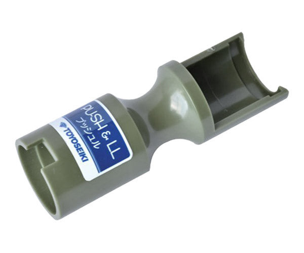 プッシュル33 PU-SH-LL ISOホイール 22.5/19.5インチ用 インジケーター