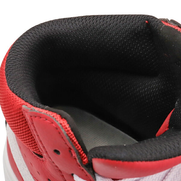 プーマ ヘリテイジ ミッドカット エアツイスト 2.0 No.63.209.0 PUMA シューレースタイプ クレスト革調 PUモデル 安全靴 JSAA規格 A種 プロスニーカー ヘリテージ ミドルカット