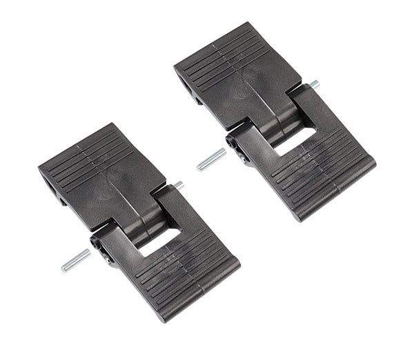 キューブリック 5901238251552 ラッチ(ピン2個入) QBRICK Z251552PG001 QS1 QS1 Latches(latches+2xpin)