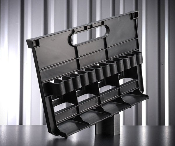 キューブリック 5901238254539 アクセサリーセット- マルチディバイダー Z254539PG001 QS