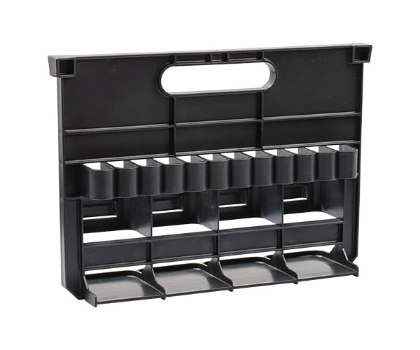 キューブリック 5901238254539 アクセサリーセット- マルチディバイダー Z254539PG001 QS