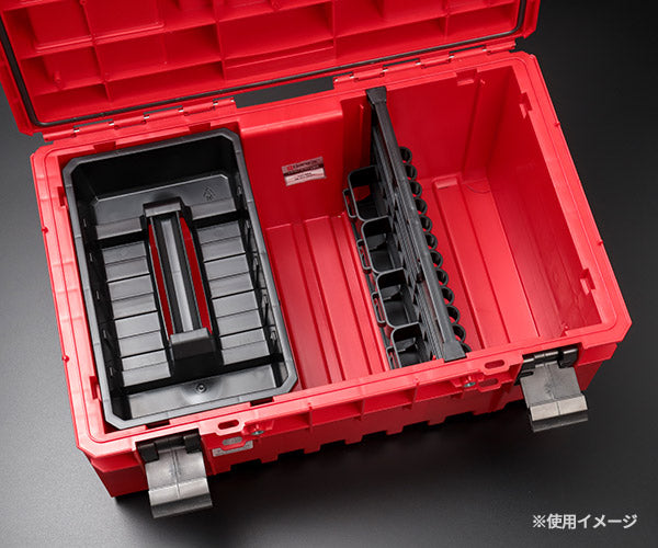 キューブリック 5901238254539 アクセサリーセット- マルチディバイダー Z254539PG001 QS