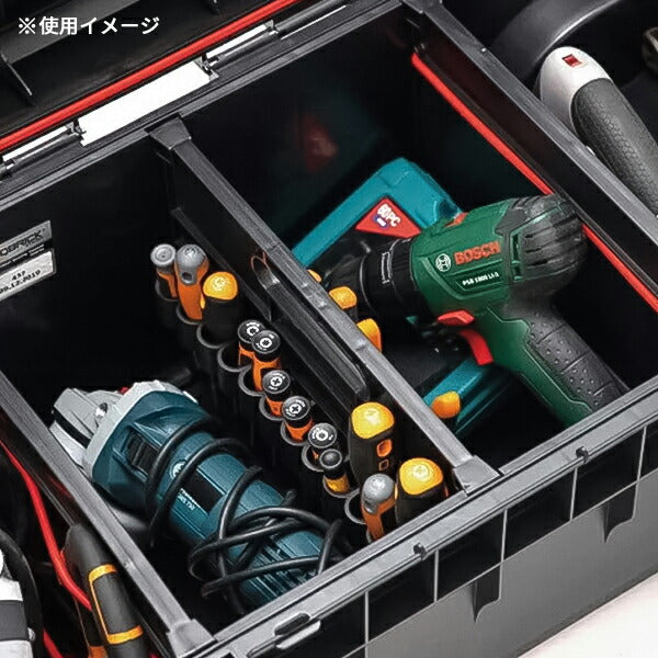 キューブリック 5901238254539 アクセサリーセット- マルチディバイダー Z254539PG001 QS