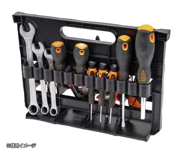 キューブリック 5901238254539 アクセサリーセット- マルチディバイダー Z254539PG001 QS