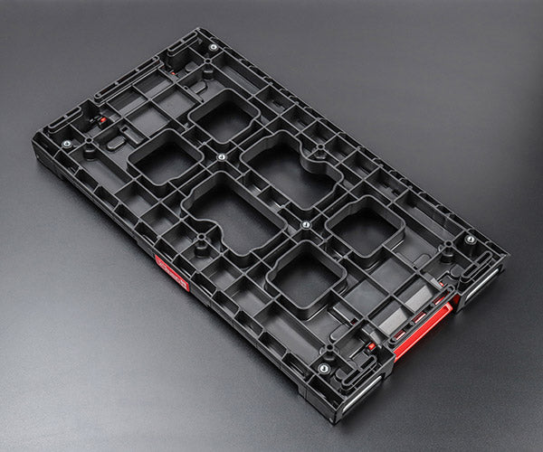 キューブリック 5901238256113 アダプター 連結 拡張 QBRICK ADPTQONECZAPG001 QS1 QS1 Adapter Multi