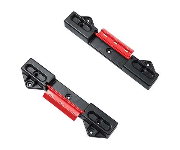 キューブリック 5901238257004 コネクトアダプター(2個入) QBRICK Z257004PG001 QS1 ONE Connect Adapters