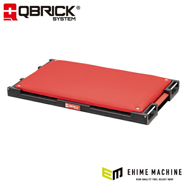 【10月の特価品】キューブリック 5901238257707 シート QBRICK SDQONEADPCZAPG011 QS1 QS ONE Seat