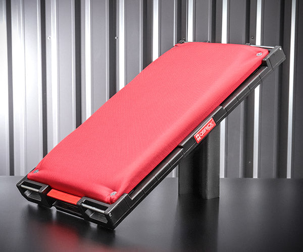 キューブリック 5901238257707 シート QBRICK SDQONEADPCZAPG011 QS1 QS ONE Seat