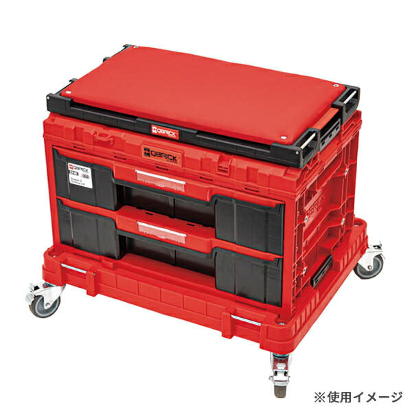 【8月の特価品】キューブリック 5901238257707 シート QBRICK SDQONEADPCZAPG011 QS1 QS ONE Seat