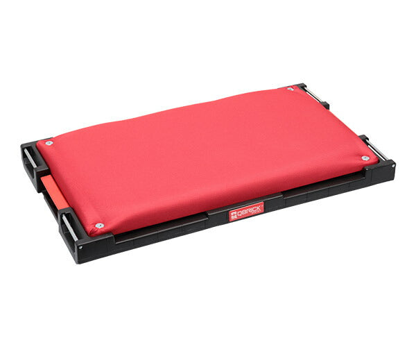 キューブリック 5901238257707 シート QBRICK SDQONEADPCZAPG011 QS1 QS ONE Seat