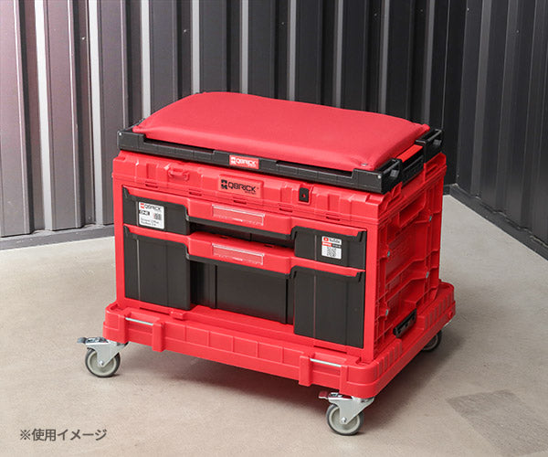 キューブリック 5901238257707 シート QBRICK SDQONEADPCZAPG011 QS1 QS ONE Seat