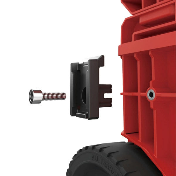 キューブリック 5901238258551 カスタムコネクター1 QBRICK Z258551PG001 Custom Custom Connectors Set 1