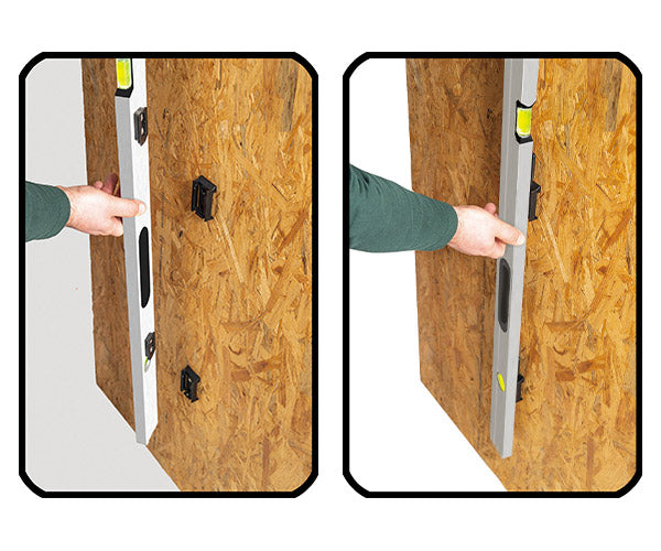 キューブリック 5901238258551 カスタムコネクター1 QBRICK Z258551PG001 Custom Custom Connectors Set 1