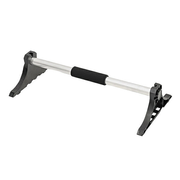 【11月の特価品】キューブリック 5901238259060 ボックスハンドル QBRICK Z259060PG001 QS1 Qbrick System Box Handle