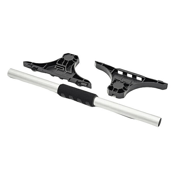 【11月の特価品】キューブリック 5901238259060 ボックスハンドル QBRICK Z259060PG001 QS1 Qbrick System Box Handle