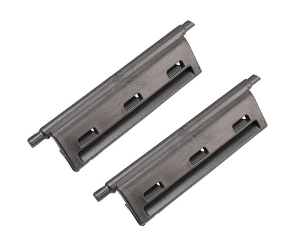 キューブリック 5901238259718 コネクター大(2個入) QBRICK Z259718PG001 QS1 Conectors QS ONE Daytona