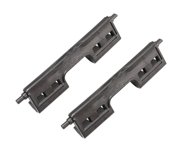 キューブリック 5901238259725 コネクター中(2個入) QBRICK Z259725PG001 QS1 Conectors QS ONE Daytona