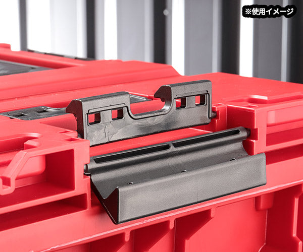 キューブリック 5901238259725 コネクター中(2個入) QBRICK Z259725PG001 QS1 Conectors QS ONE Daytona