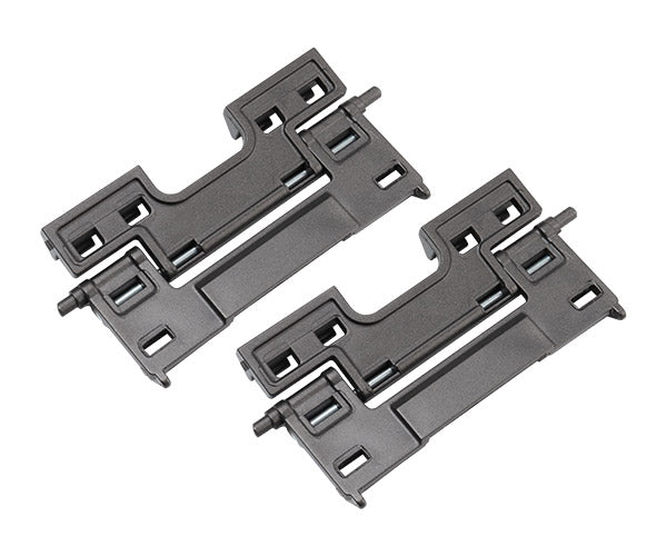 キューブリック 5901238259732 オーガナイザーダブルコネクター(2個入) QBRICK Z259732PG001 DoubleConectorsQS1IIDaytona