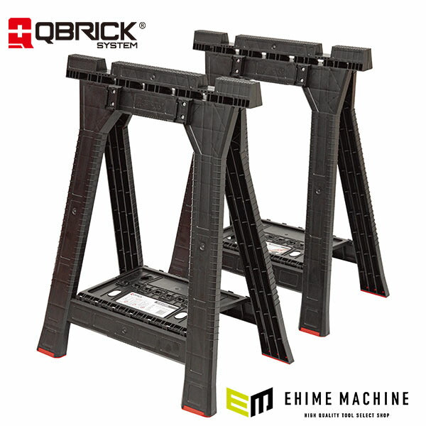 グクマッツ　3枚 Amazon | クツワ はさみ きっちょん 左手用 イエロー SS117L