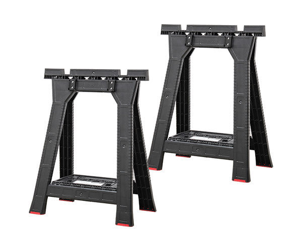 【1月の特価品】キューブリック 5901238259985 Z259985PG003 QS 作業用脚立