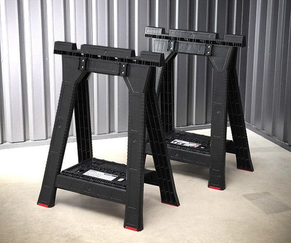 【1月の特価品】キューブリック 5901238259985 Z259985PG003 QS 作業用脚立