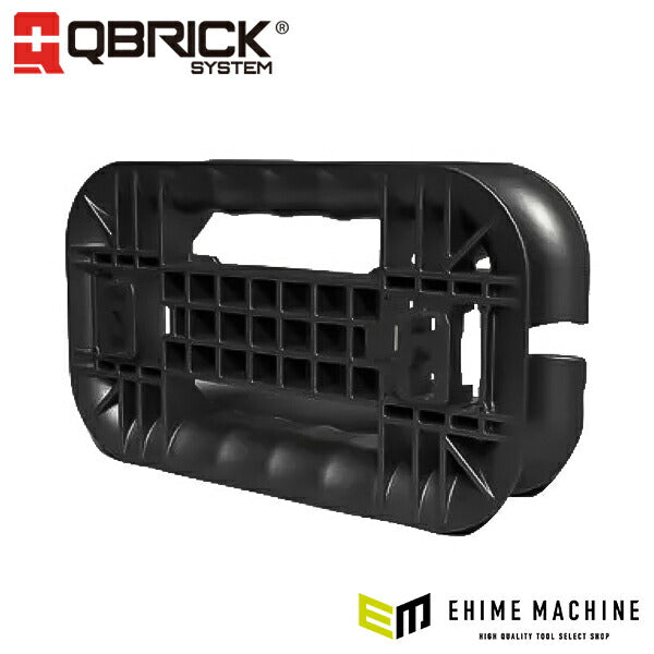 キューブリック 5901238260516 ケーブルコード 収納セット Z260516PG001 QS Custom