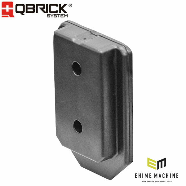 キューブリック QS Custom コネクター オス 40pcs Z261919PG001 (5901238261919) QBRICK