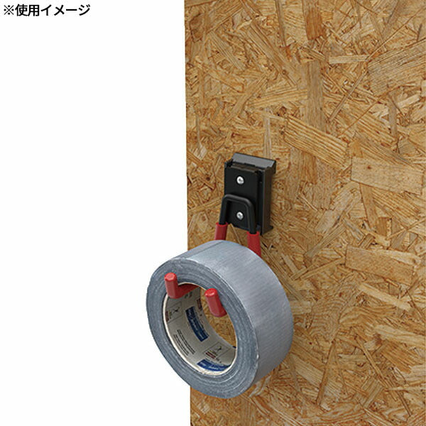 キューブリック QS Custom フック Uタイプ S HAKQSCSUCZAPG001 (5901238261926) QBRICK