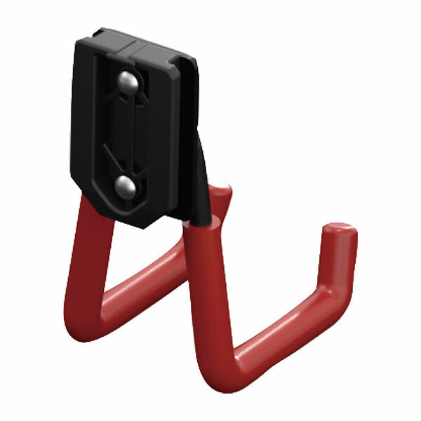 キューブリック QS Custom フック Uタイプ S HAKQSCSUCZAPG001 (5901238261926) QBRICK