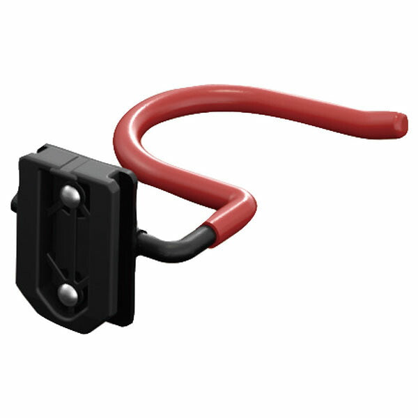 キューブリック QS Custom フック S HAKQSCSCZAPG001 (5901238261971) QBRICK