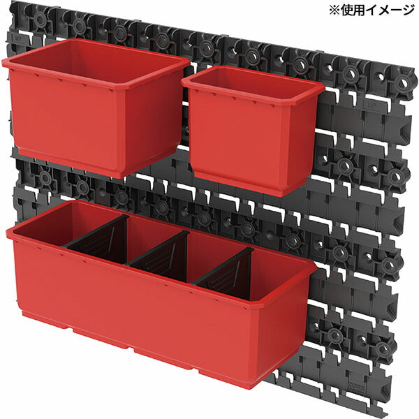 キューブリック QS Custom FXボード Z262169PG001 (5901238262169) QBRICK