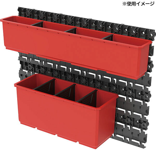 キューブリック QS Custom FXボード Z262169PG001 (5901238262169) QBRICK