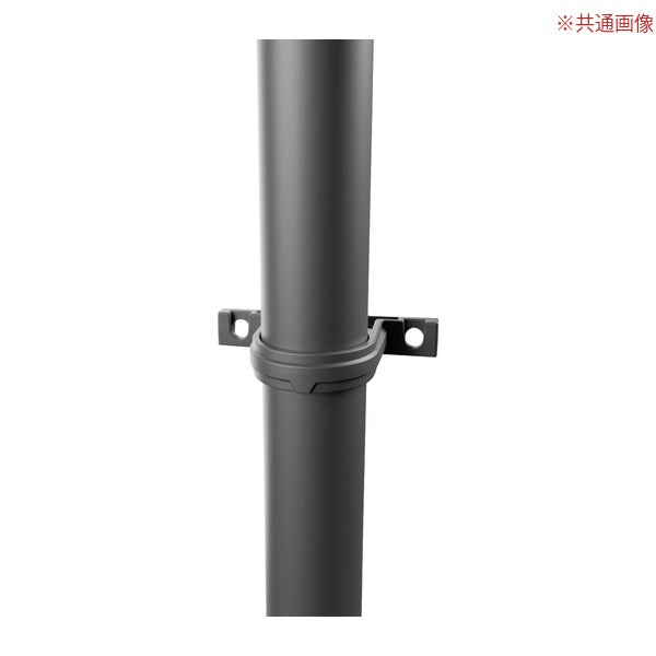 日本正規品 キューブリック Regular ワークショップシェルフ 5段 幅740×奥行320mm 棚 耐荷重25kg/段 (REGQRS74325LCZAPG001)(5901238263302) QBRICK
