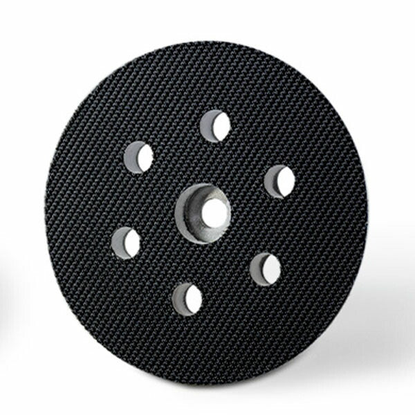 ルペス マジックパッド 75φ LHR75E-MINI/HLR75用 (R-MP-75)(8051499565848) RUPES