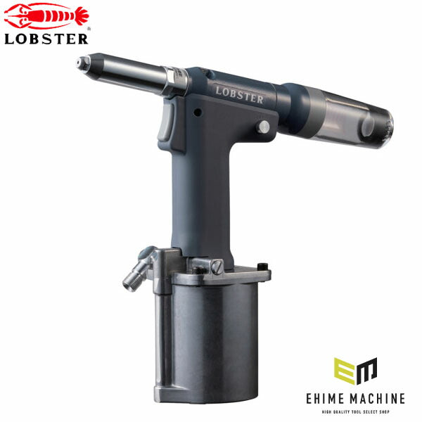 ロブテックス エアーリベッター R1A1PL (R1A1PL)(4963202016605