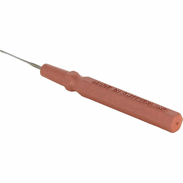 日本正規品 アイデアルテック 高精度スパチュラ Red REDESD (7640174711116) ideal-tek