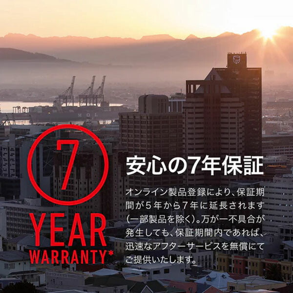 日本正規品 レッドレンザー LEDランタン ML6 Warm Light 暖色光 750lm 無段階調光 充電式 IP66防水 マグネット付 パワーバンク機能 キャンプ (502084) (4058205017916) Ledlenser