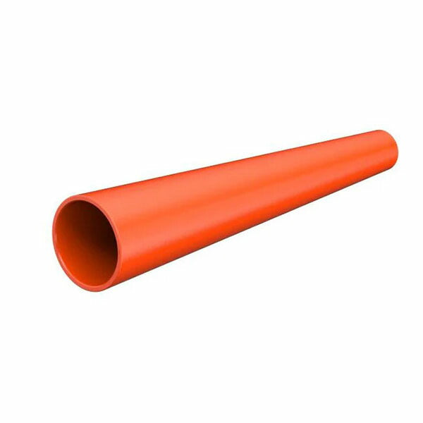 日本正規品 レッドレンザー シグナルコーン オレンジ 外径35.1mm 全長200mm P6R Core/P7R Core対応 (502237)(4058205022200) Ledlenser