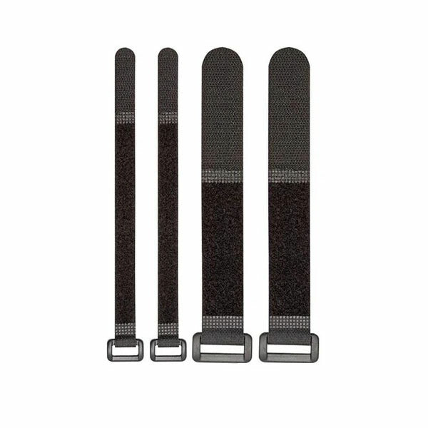 日本正規品 レッドレンザー ヘルメットコネクティングキット Hシリーズ用 ヘルメットマウント (502314)(4058205023986) Ledlenser
