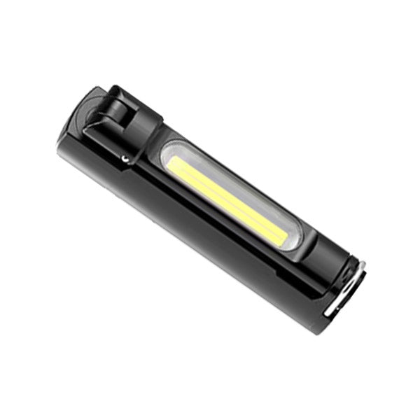 LEDLENSER W6R Work 502736 充電式 ワークライト 500lm レッドレンザー