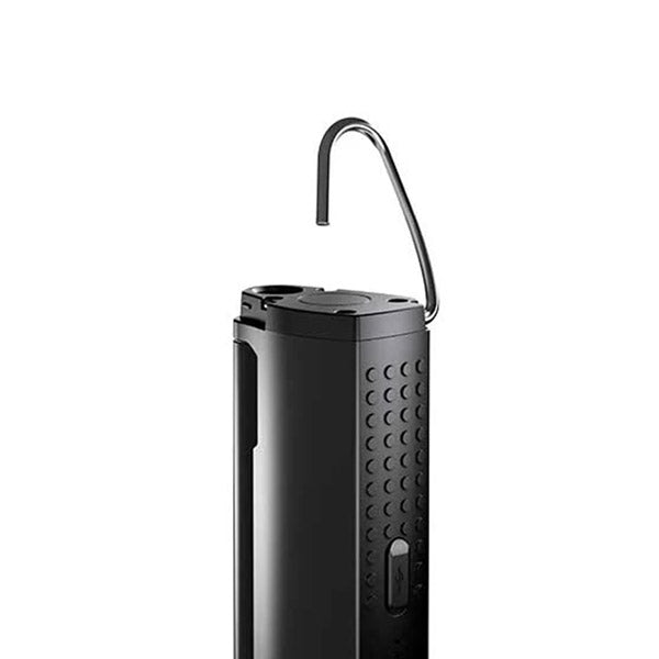 LEDLENSER W7R Work 502737 充電式 ワークライト 600lm レッドレンザー