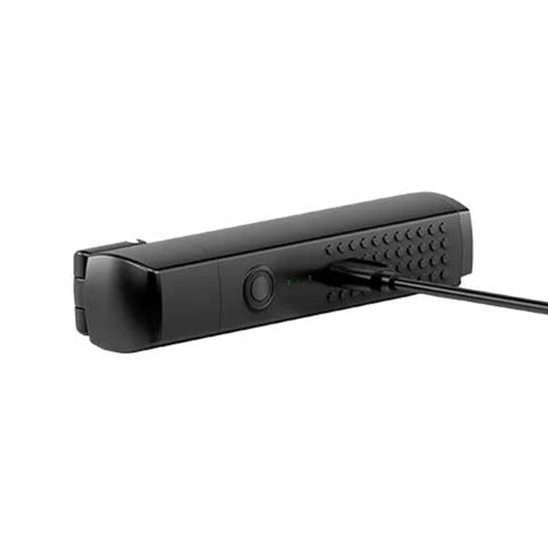 LEDLENSER W7R Work 502737 充電式 ワークライト 600lm レッドレンザー