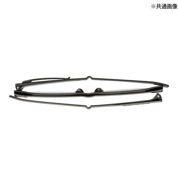 タジマ リーディンググラス 老眼用ポケットグラス+3.0 セフホルスター付 (RG-P30SFSET)(4975364269485) TAJIMA TJMデザイン